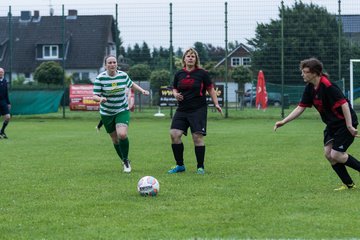 Bild 520 - Kleinfeldturnier Struvenhuetten